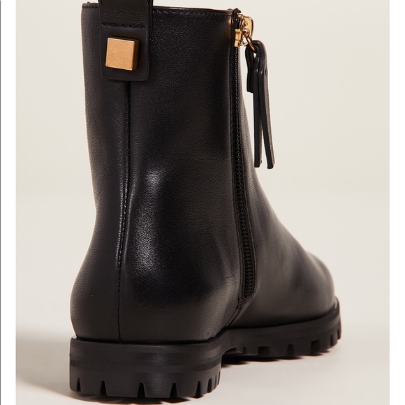 stuart weitzman riley bootie